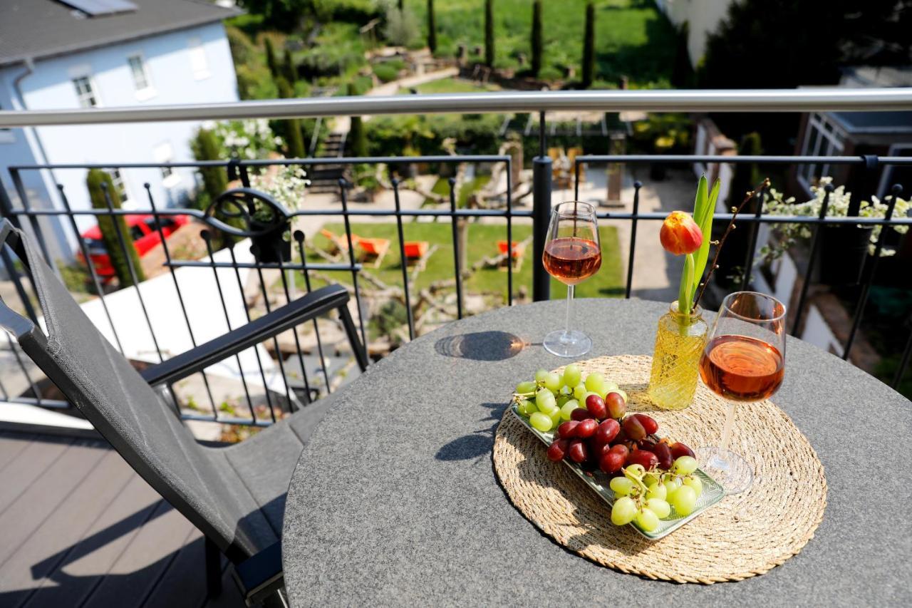 Casa Palatina 3* Grosskarlbach